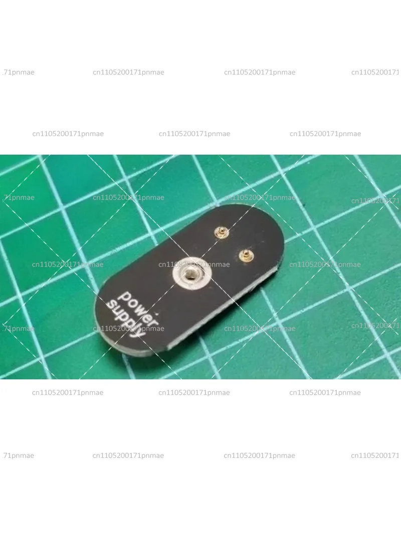Drone Camera Action - 360 GO2 Peanut Action Camera FPV