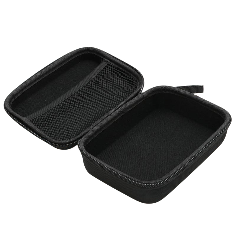 Drone Camera Case - 1 STKS RC Drone Vliegende Camera