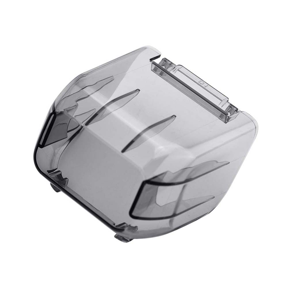 Drone Camera Case - Anti-kras drone-lensdop Lichtgewicht draagbaar pakket Sky