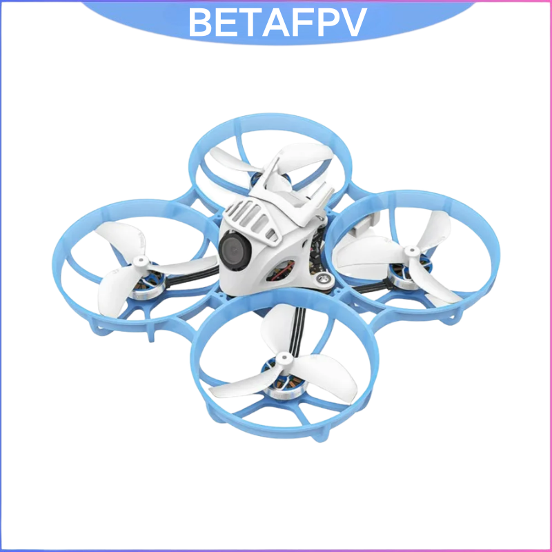 Drone Camera Mount - BETAFPV Meteor75 Pro 1S Borstelloze Whoop