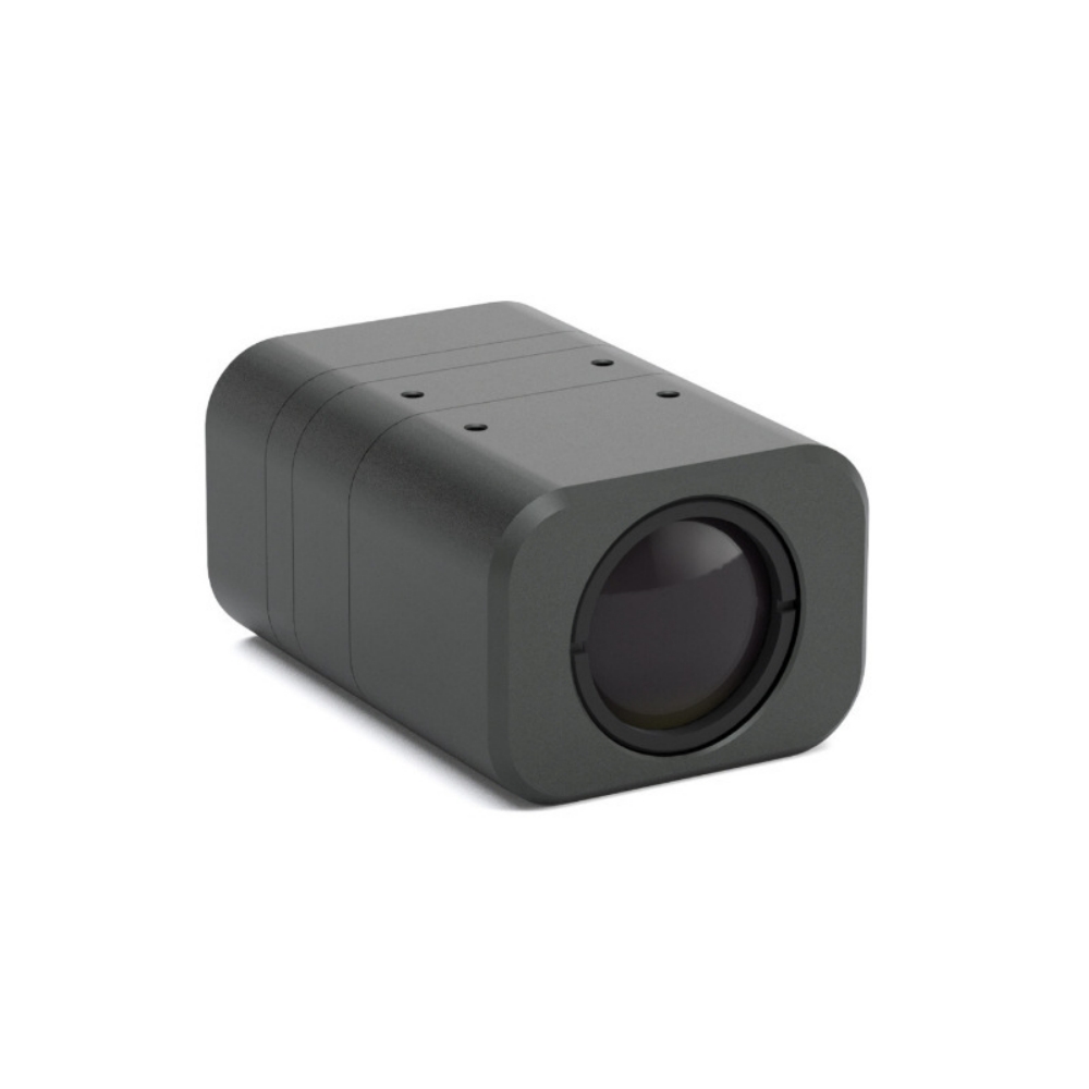 Drone Camera Thermal - NCZOBOE FPV analoge warmtebeeldcamera 384CA/640CA voor