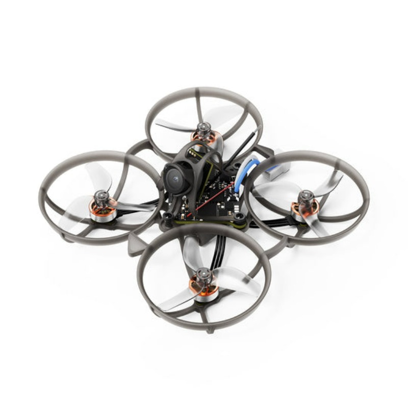 BETAFPV Air75 II Borstelloze W - Drone Camera Mount recensie en prijs