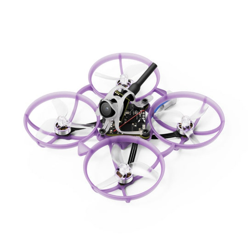 BETAFPV Air75 II Borstelloze W - Drone Camera Mount recensie en prijs