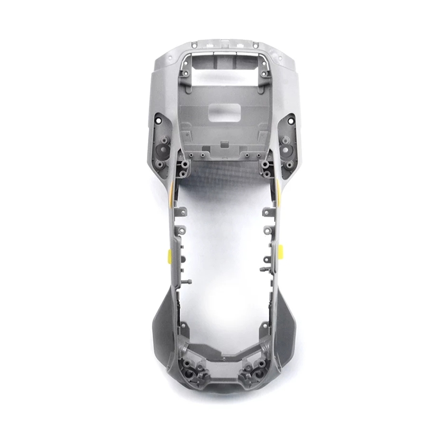 Origineel nieuwe bovenste behu - Drone Camera Action recensie en prijs