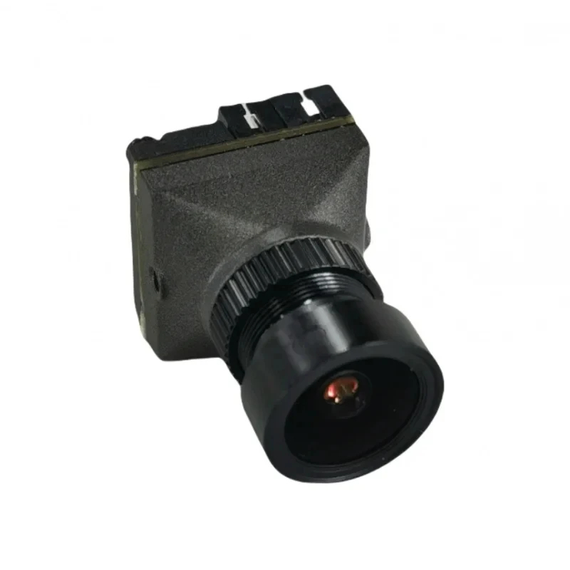 FPV-camera Thermische beeldvor - Drone Camera Thermal recensie en prijs