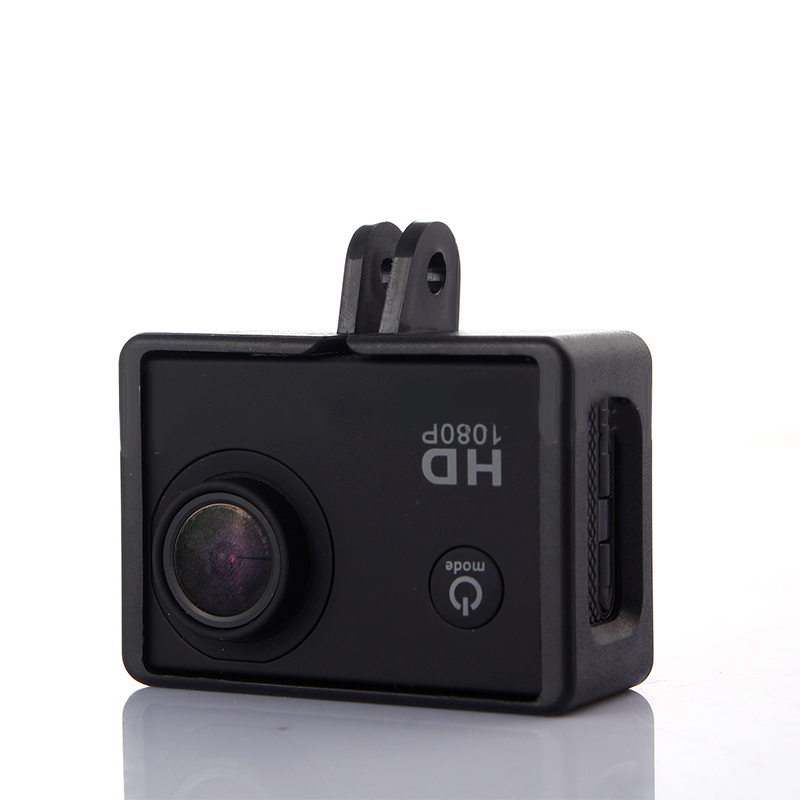 Voor SJCAM SJ4000 AIR, SJ4000, - Drone Camera Action recensie en prijs