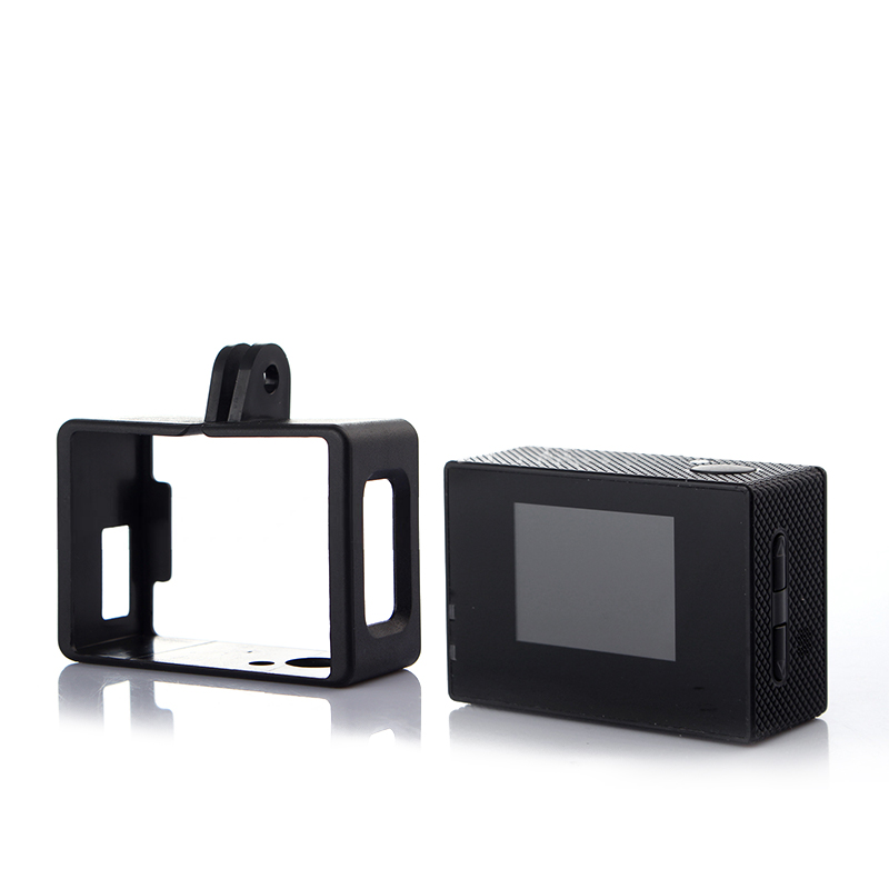 Voor SJCAM SJ4000 AIR, SJ4000, - Drone Camera Action recensie en prijs