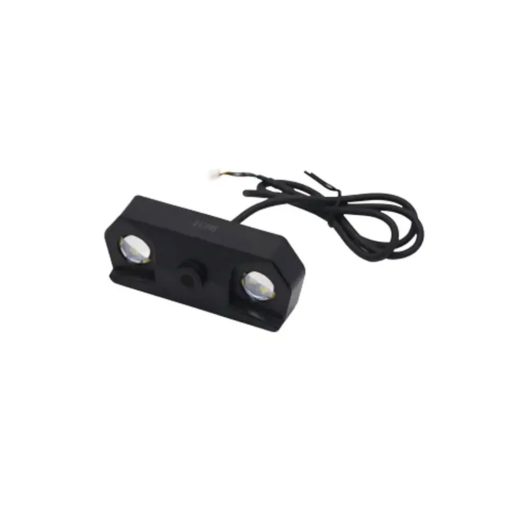 SIYI IP67 Waterdichte FPV Came - Drone Camera Waterproof recensie en prijs
