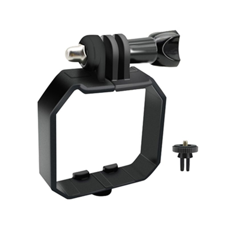 A25P 1/4 schroefcamerahouder v - Drone Camera Action recensie en prijs