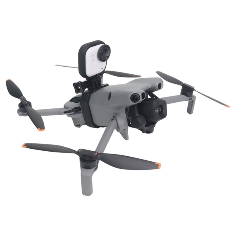 A25P 1/4 schroefcamerahouder v - Drone Camera Action recensie en prijs