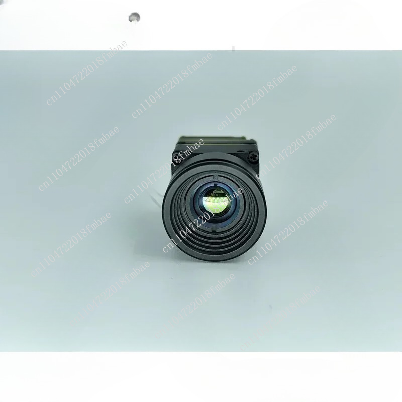 9MM Ongekoelde Infrarood FPV T - Drone Camera Thermal recensie en prijs