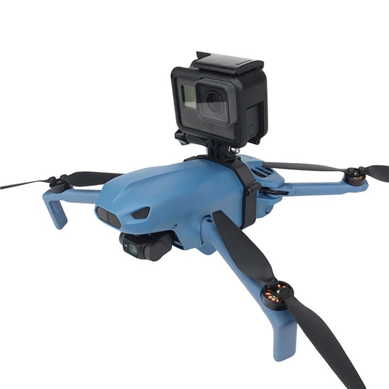 A99E-Camera Houder Beugel Voor - Drone Camera Action recensie en prijs