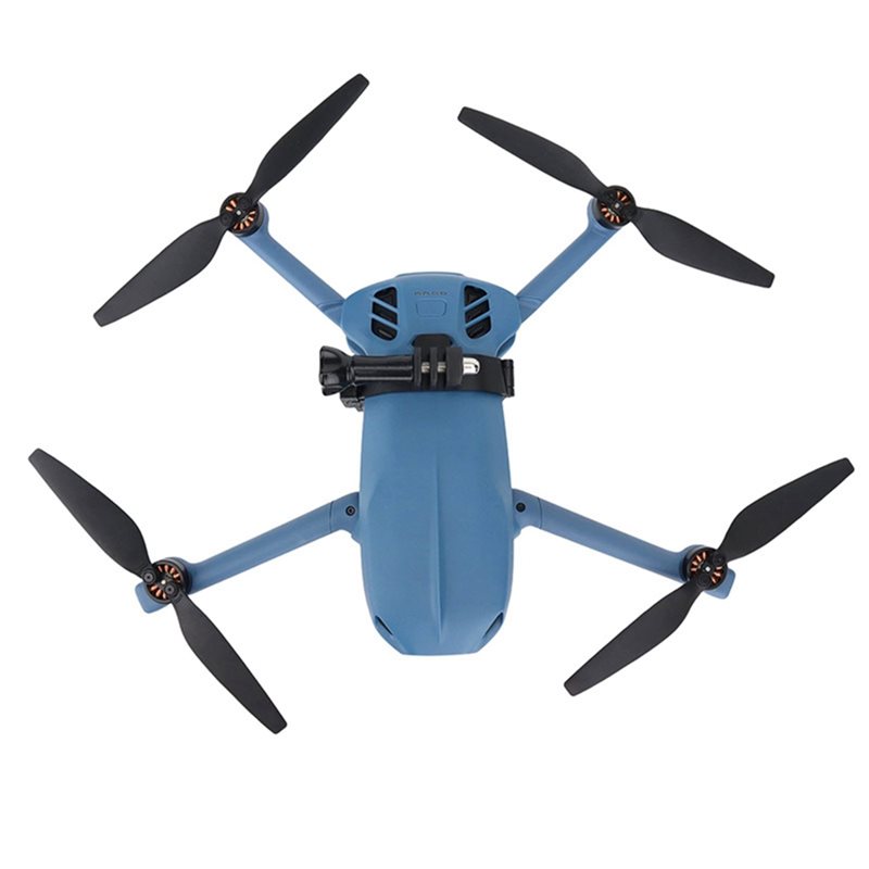 A99E-Camera Houder Beugel Voor - Drone Camera Action recensie en prijs