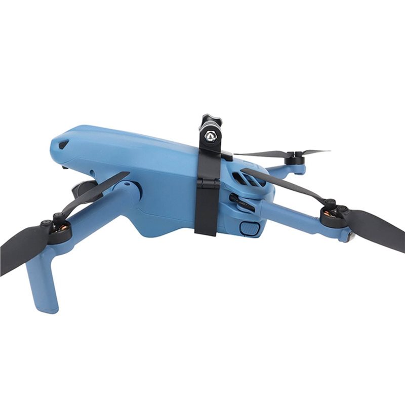 A99E-Camera Houder Beugel Voor - Drone Camera Action recensie en prijs