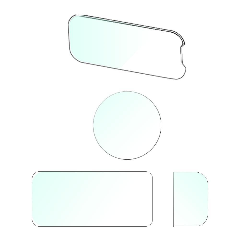 Ultra-HD Lens Screenprotector  - Drone Camera Filter recensie en prijs