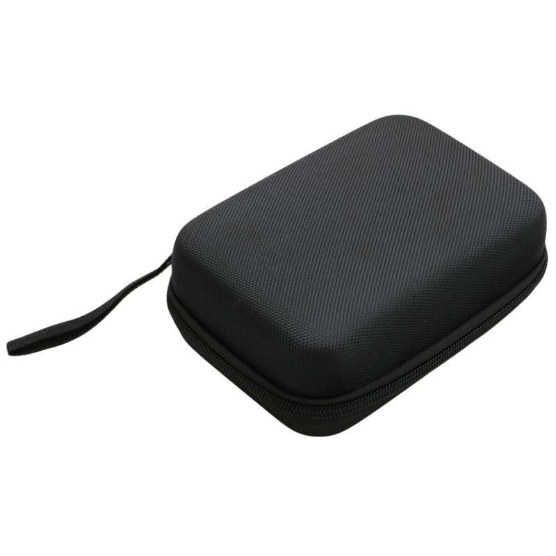 1 STKS RC Drone Vliegende Came - Drone Camera Case recensie en prijs