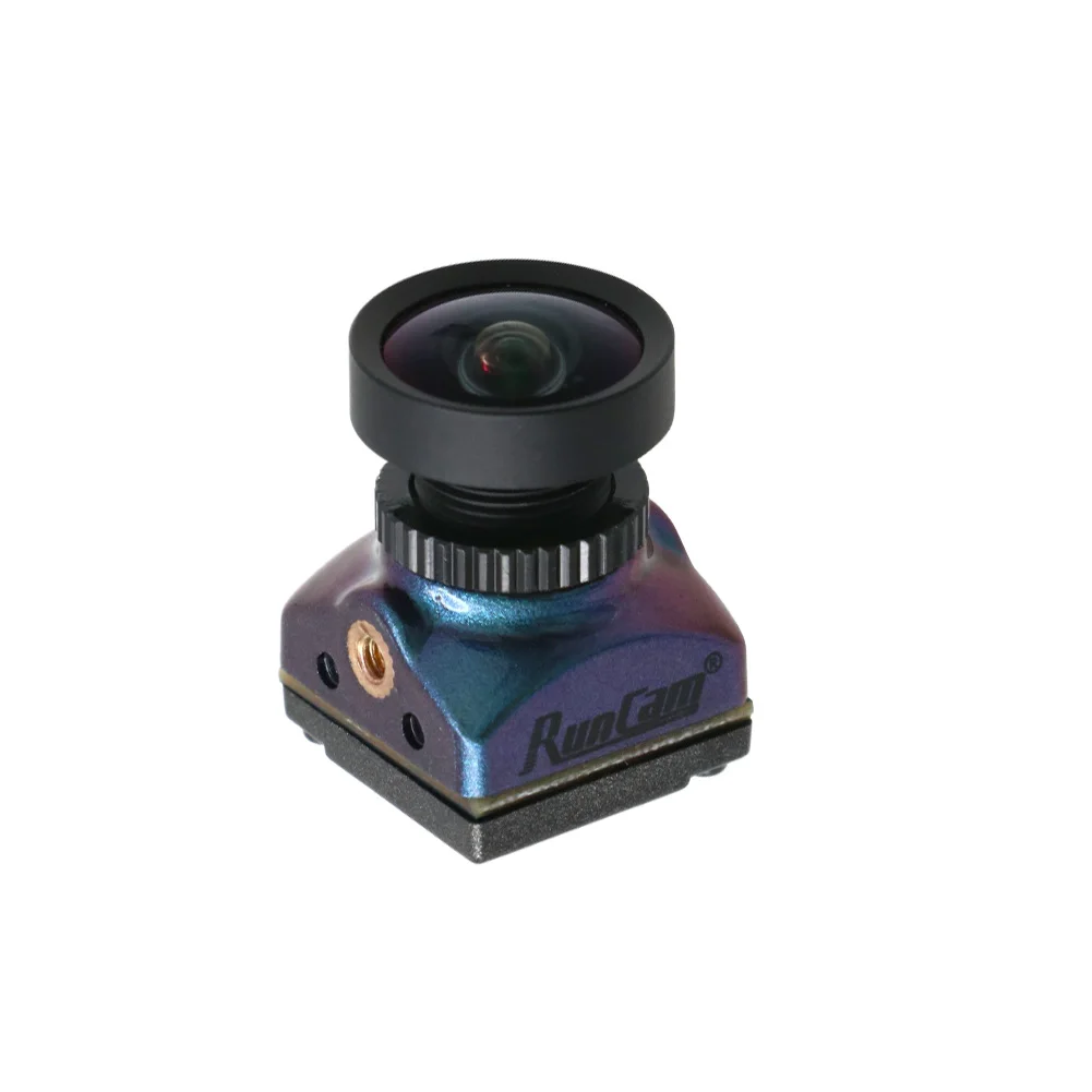 RunCam Racer Nano 4 1200TVL Su - Drone Camera Waterproof recensie en prijs