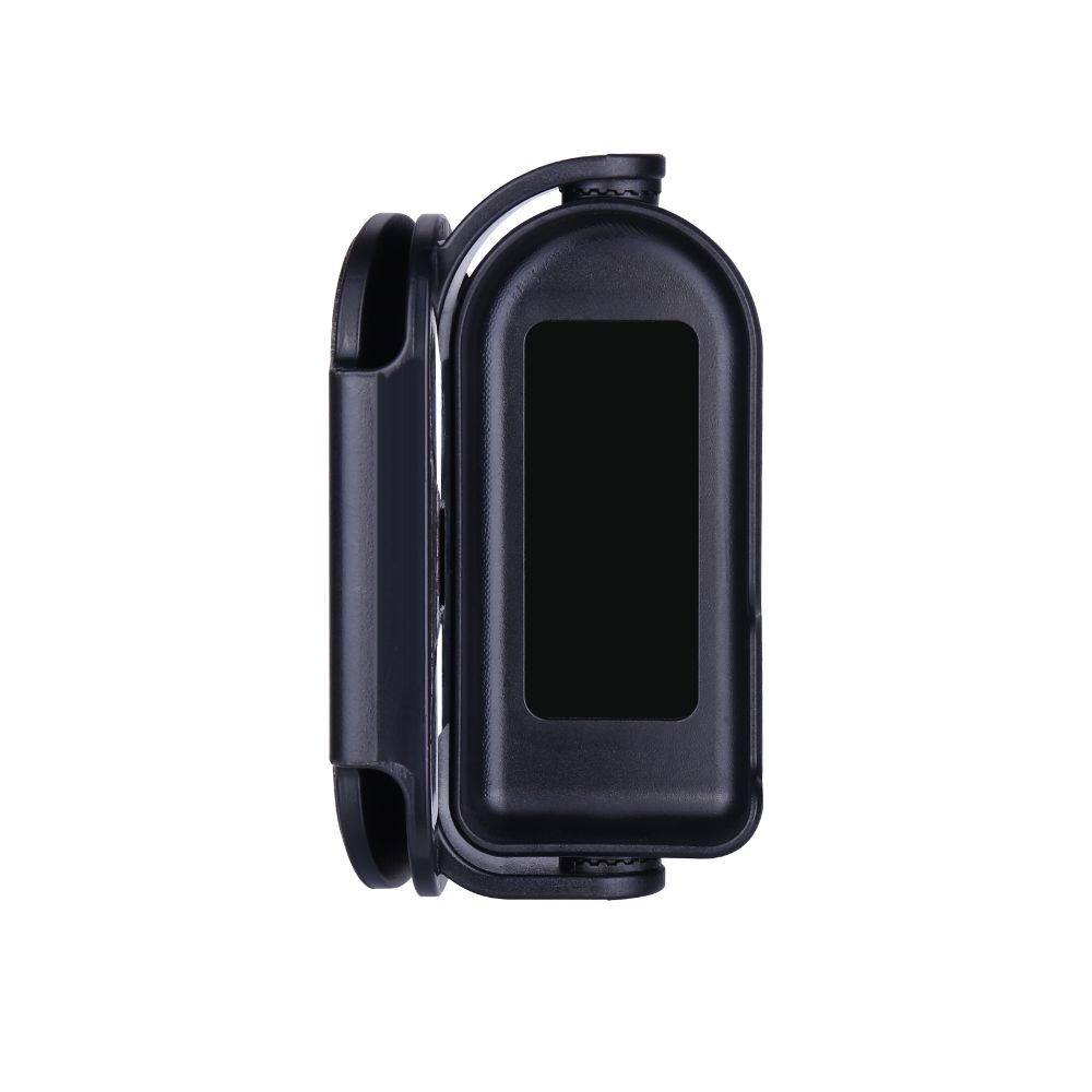 Hawkeye Firefly Thumb 3 4K Min - Drone Camera Vlog recensie en prijs