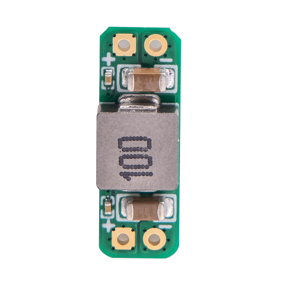 4 STKS LC Filter Module 3A 5-3 - Drone Camera Case recensie en prijs