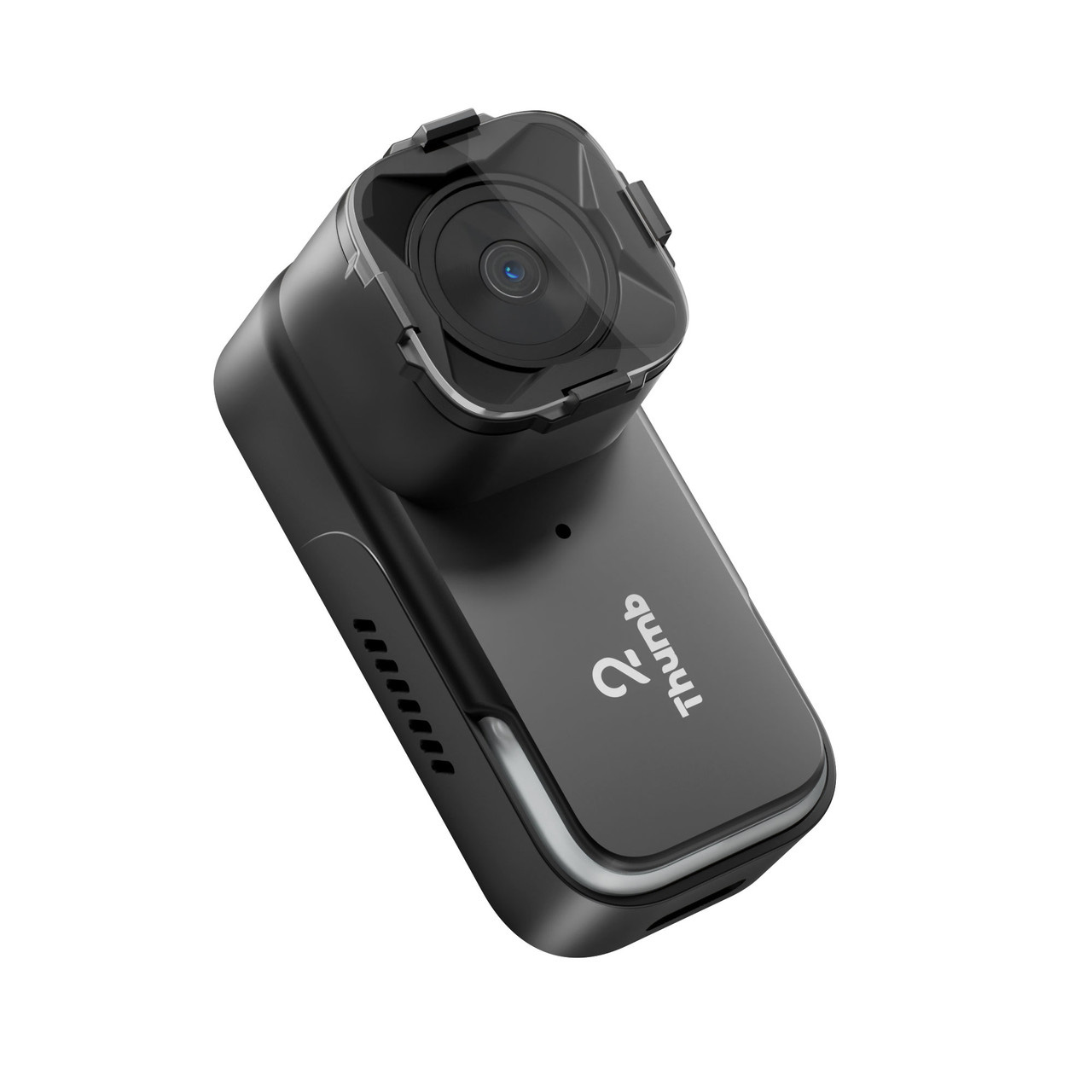 Nieuwe Versie RunCam Thumb 2 4 - Drone Camera Hd recensie en prijs