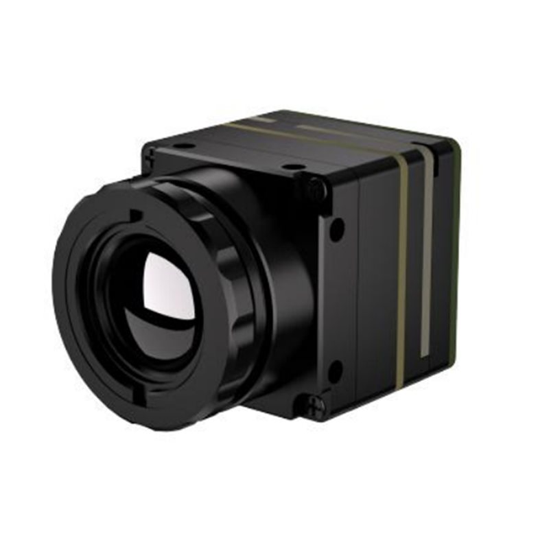B24B Thermische beeldvormingsm - Drone Camera Thermal recensie en prijs