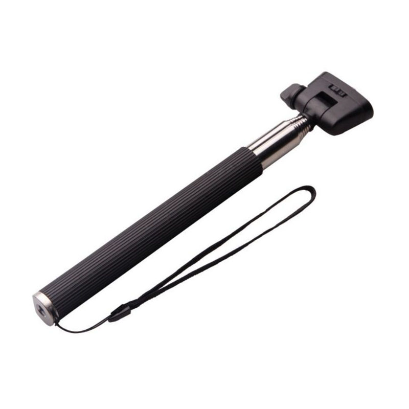 Selfiestick Monopod voor GoPro - Drone Camera Action recensie en prijs