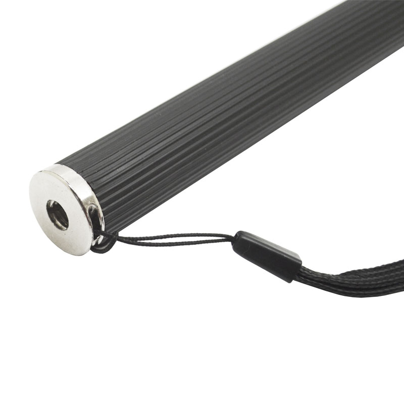 Selfiestick Monopod voor GoPro - Drone Camera Action recensie en prijs