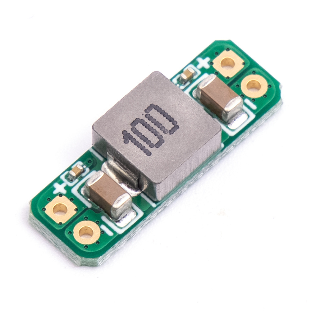 4 STKS LC Filter Module 3A 5-3 - Drone Camera Case recensie en prijs