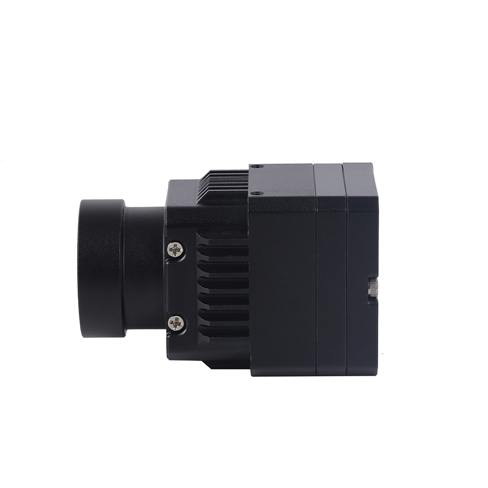 ZJZ 35mm Lens 640x512 HD IP Wa - Drone Camera Thermal recensie en prijs