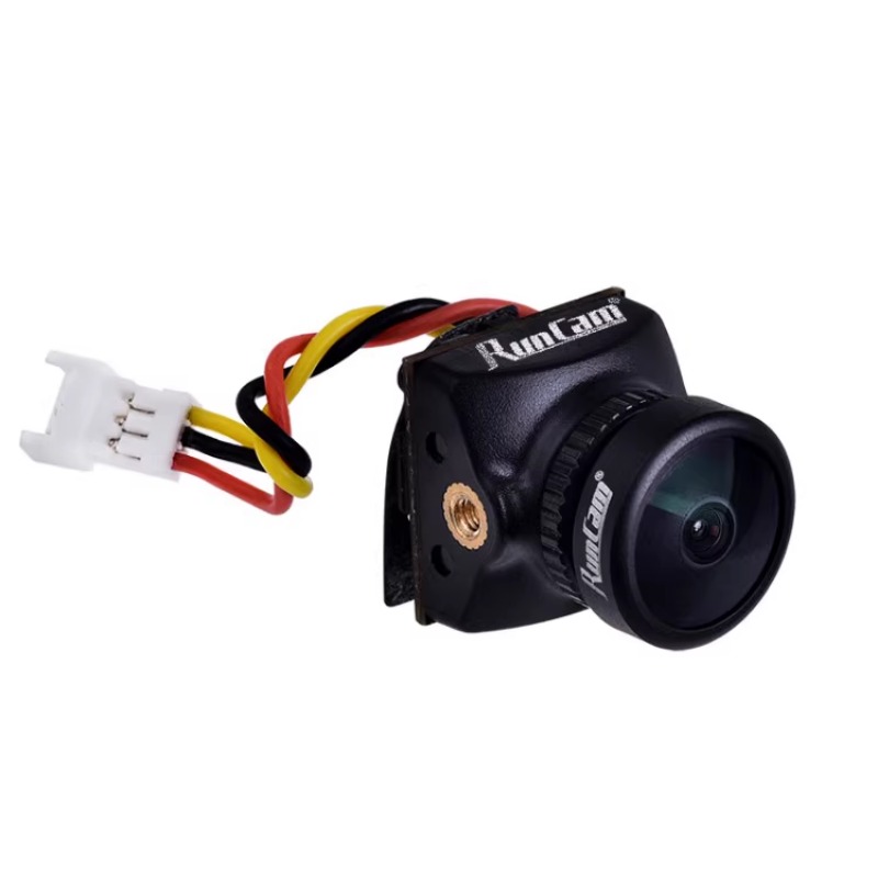 RunCam Nano2 HD Camera 14MM NT - Drone Camera Lens recensie en prijs