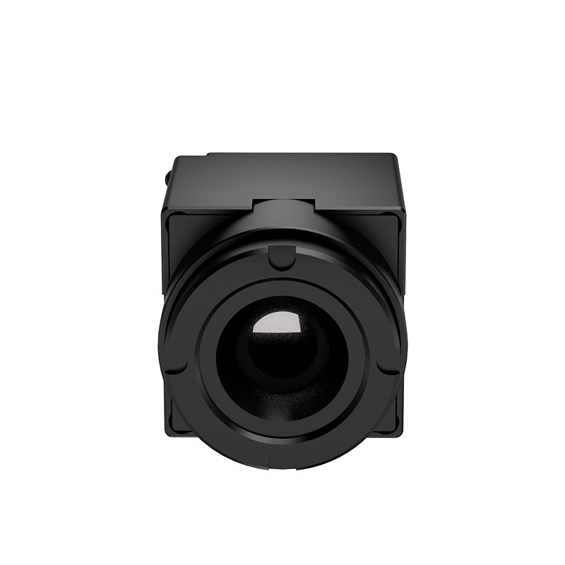 FPV Warmtebeeldcamera Cameramo - Drone Camera Lens recensie en prijs
