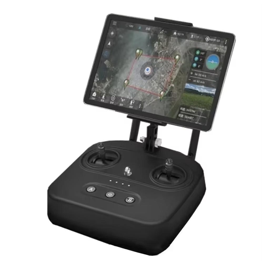 Skydroid T10 Afstandsbediening - Drone Camera Case recensie en prijs