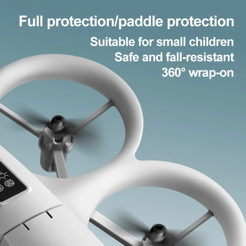 Originele GT3 Drone 8K GPS HD  - Drone Camera With Gimbal recensie en prijs