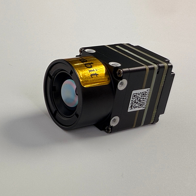 Hoge Resolutie Thermische Came - Drone Camera Thermal recensie en prijs