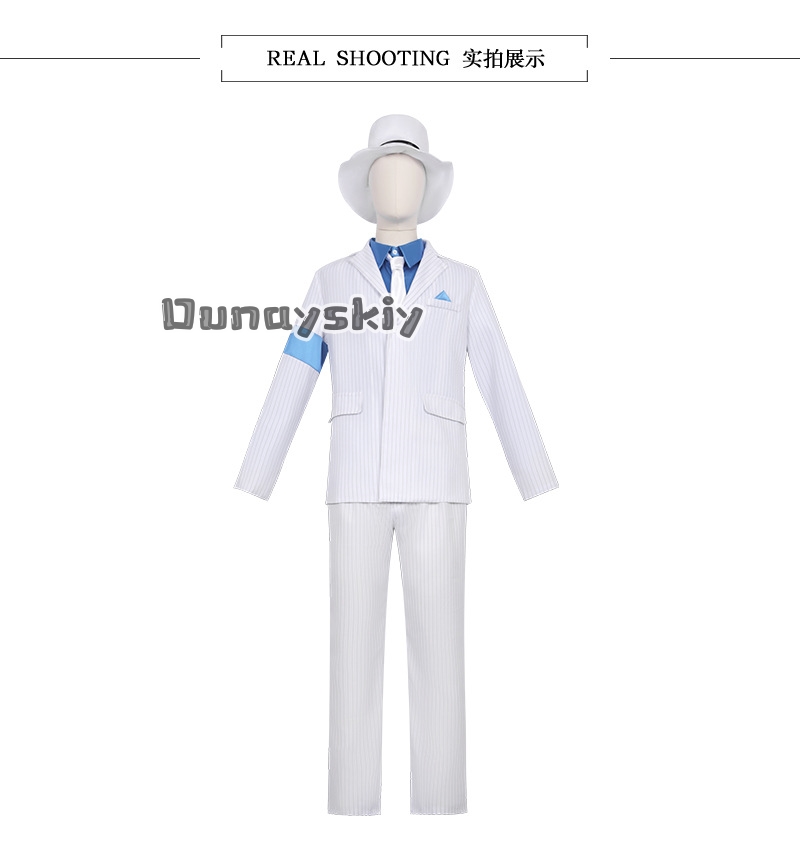 Gemaakt door Michael Cosplay J - Drone Camera Stabilized recensie en prijs