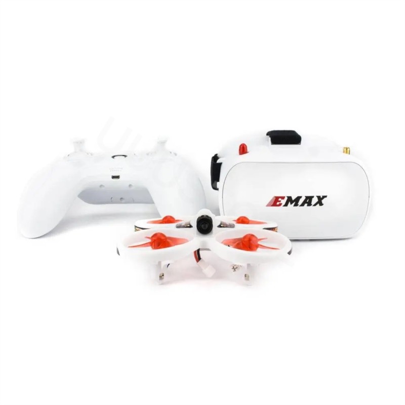 EMAX EZ Pilot 82MM Mini 5.8G I - Drone Camera Mount recensie en prijs