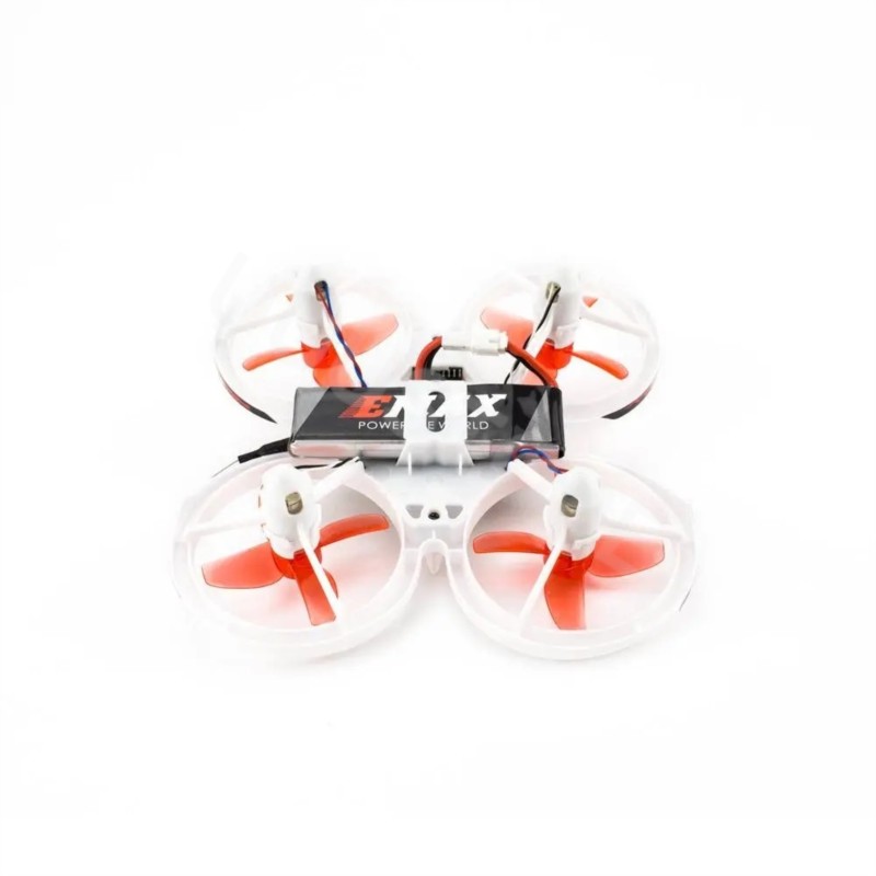 EMAX EZ Pilot 82MM Mini 5.8G I - Drone Camera Mount recensie en prijs