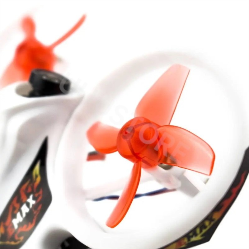 EMAX EZ Pilot 82MM Mini 5.8G I - Drone Camera Mount recensie en prijs