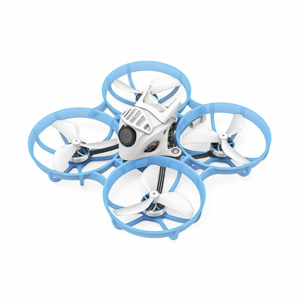 BETAFPV Meteor75 Pro 1S Borste - Drone Camera Mount recensie en prijs