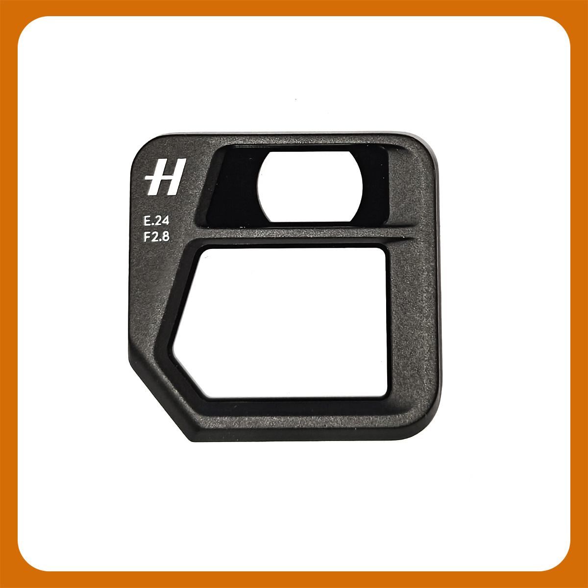 Mavic 3-serie gimbalcamera UV- - Drone Camera Filter recensie en prijs
