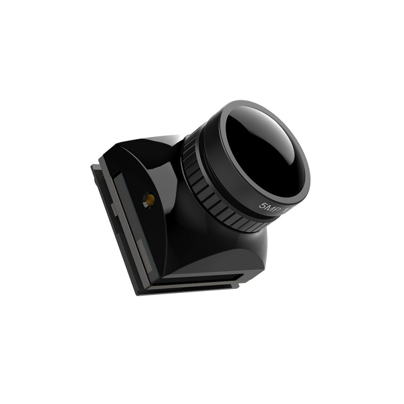 Foxeer Micro Night Cat 3 1200T - Drone Camera Night Vision recensie en prijs