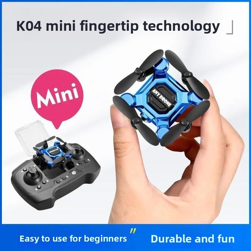 Mini opvouwbare muggendrone me - Drone Camera Mount recensie en prijs