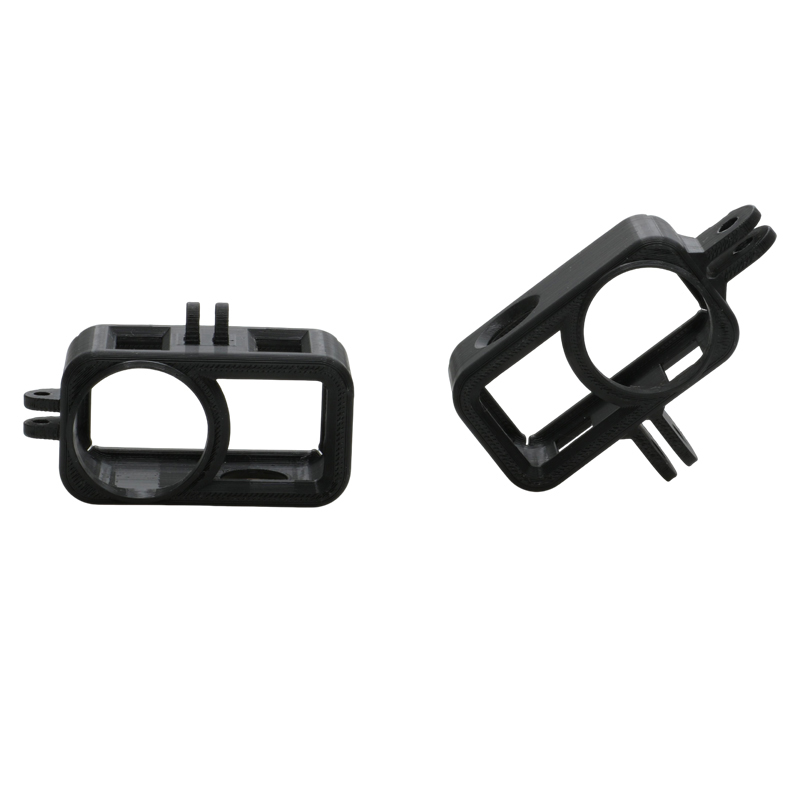 1PCS M3/M5 Interface FPV Camer - Drone Camera Case recensie en prijs