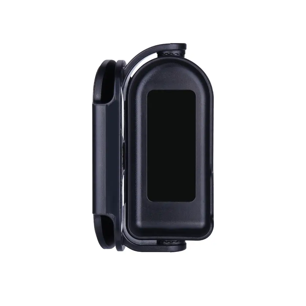Hawkeye Firefly Thumb 3 4K 35g - Drone Camera Vlog recensie en prijs