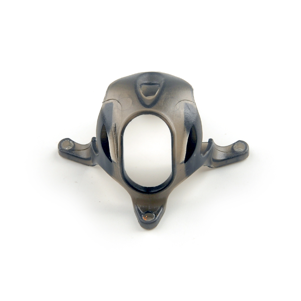 Happymodel RC FPV Crux3 Camera - Drone Camera Case recensie en prijs