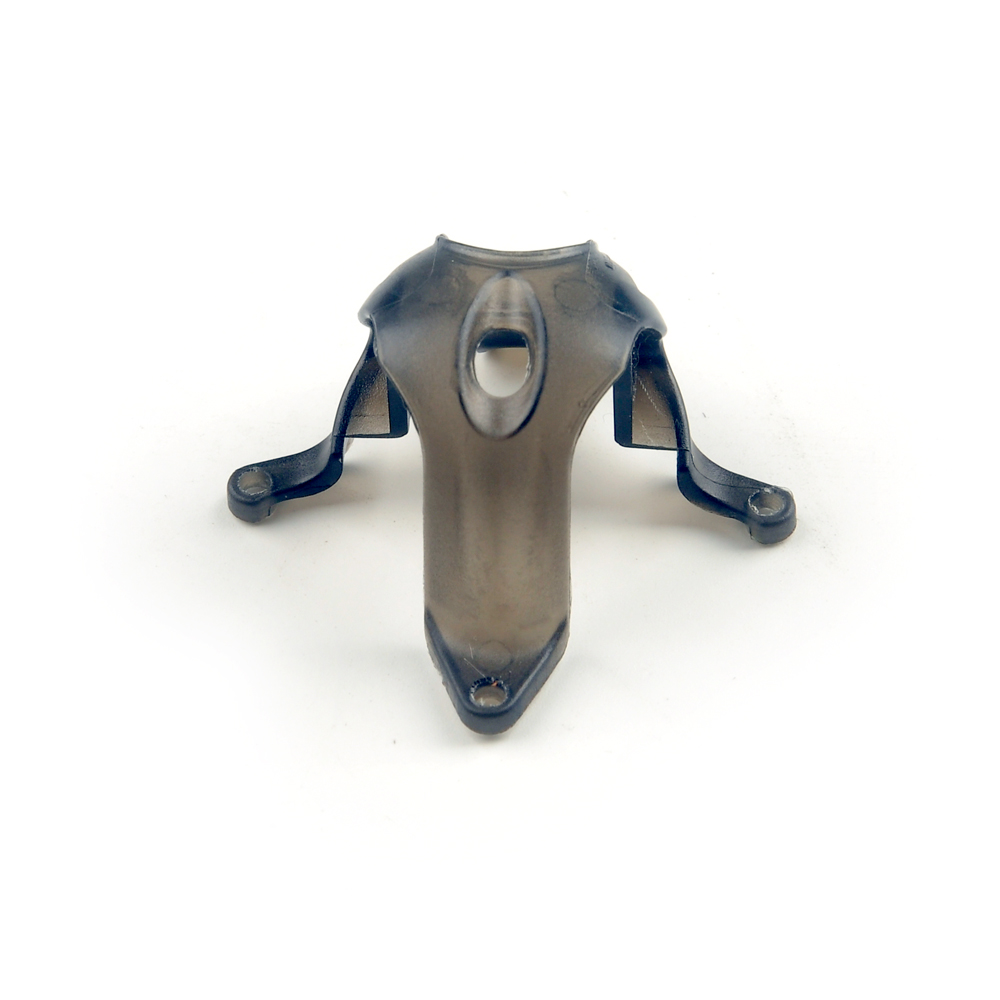 Happymodel RC FPV Crux3 Camera - Drone Camera Case recensie en prijs