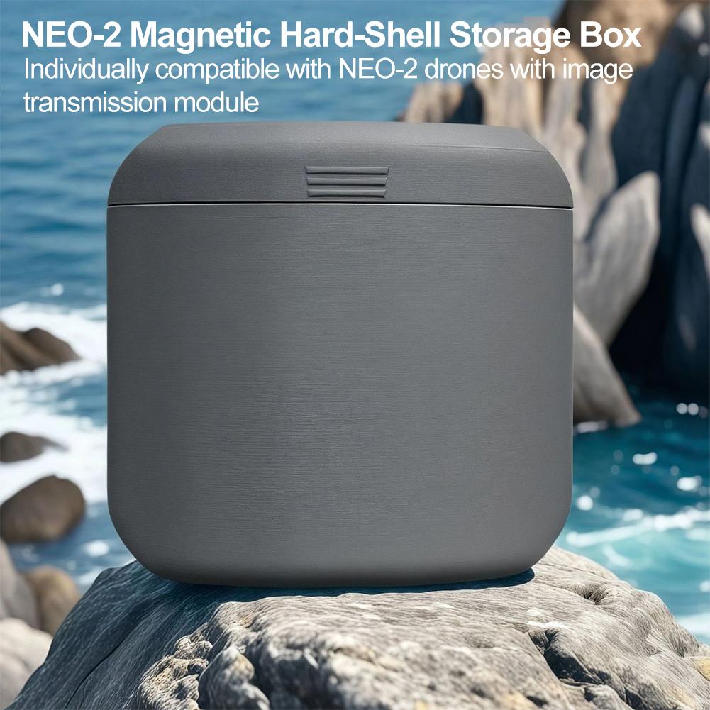 Voor DJI Neo2 Beschermende sch - Drone Camera Waterproof recensie en prijs
