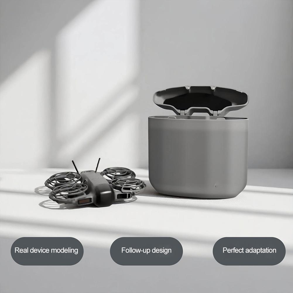 Voor DJI Neo2 Beschermende sch - Drone Camera Waterproof recensie en prijs