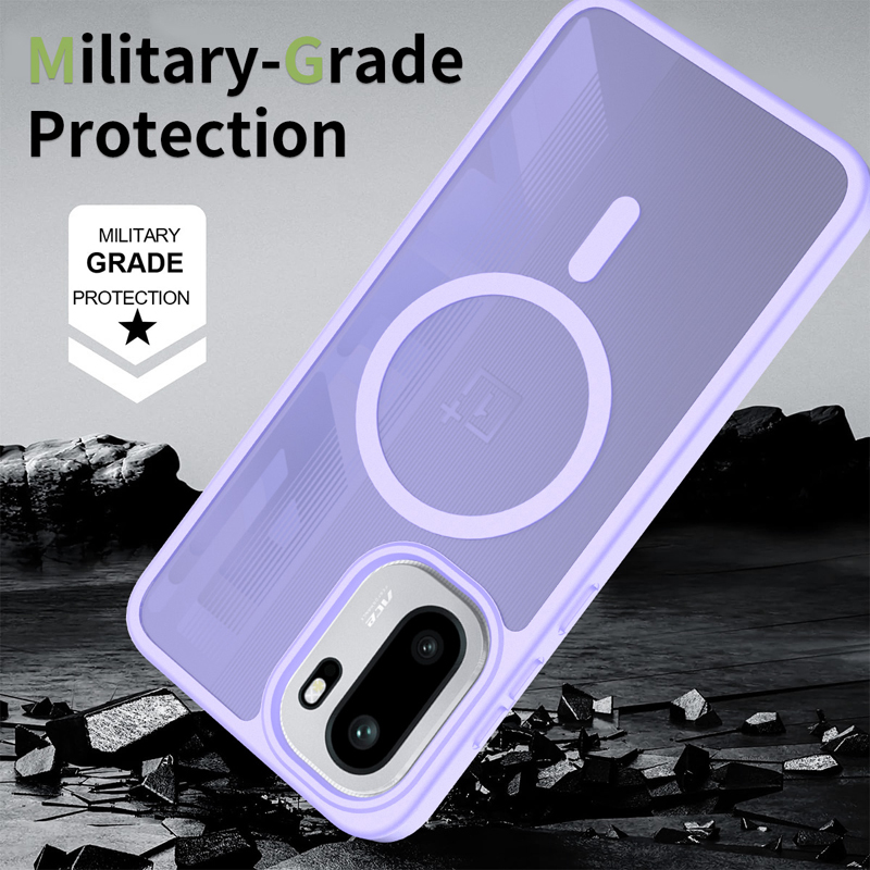 Ultradunne draadloze oplaadcas - Drone Camera Stabilized recensie en prijs