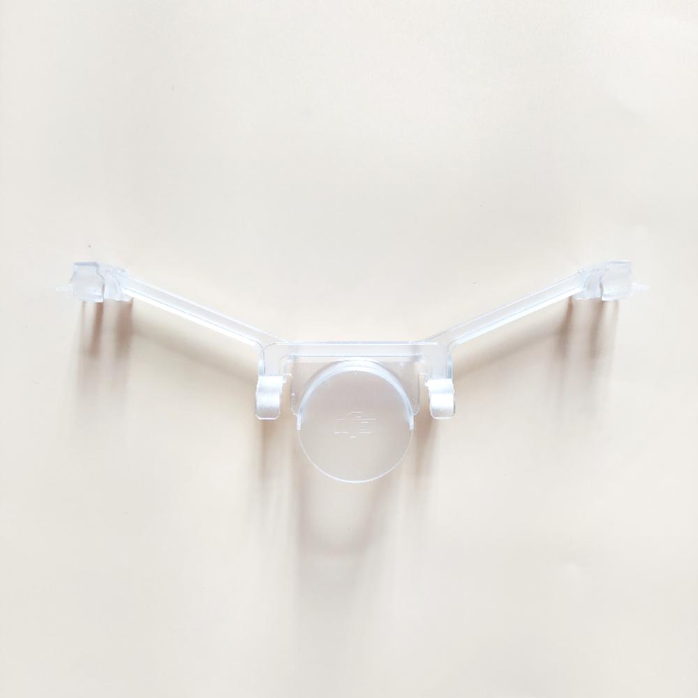Originele nieuwe Gimbal Snap v - Drone Camera Action recensie en prijs